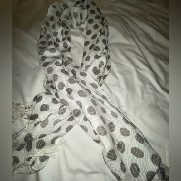 FGI scarf - Picture 1 of 8